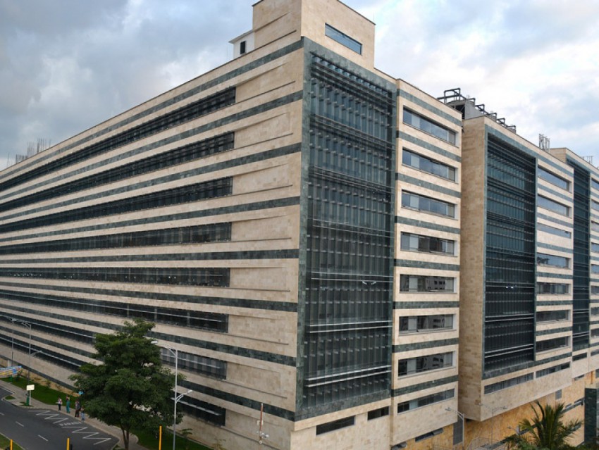 foto de categoría Misc