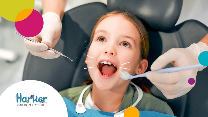 foto Mitos y verdades de la ortodoncia en niños