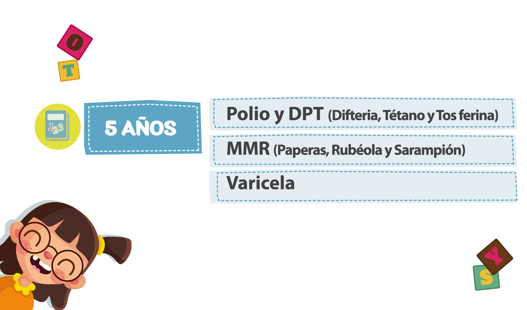Vacunación el mejor comienzo en el cuidado de sus hijos | Harker Centro Pediátrico Vacunación el mejor comienzo en el cuidado de sus hijos | Harker Centro Pediátrico