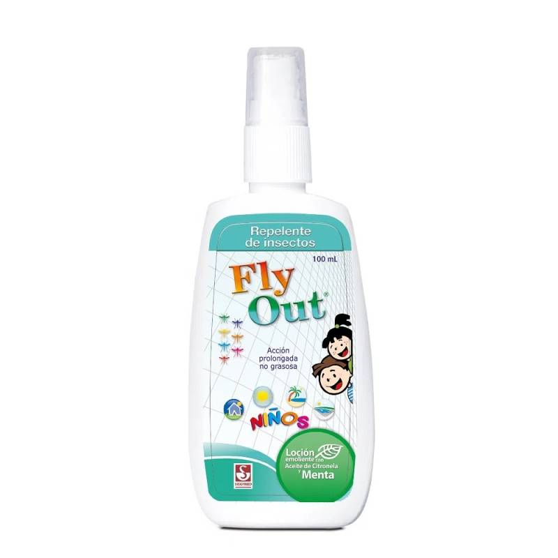 Flyt Out fly out _ 伊波杏樹 fly out – ONPF