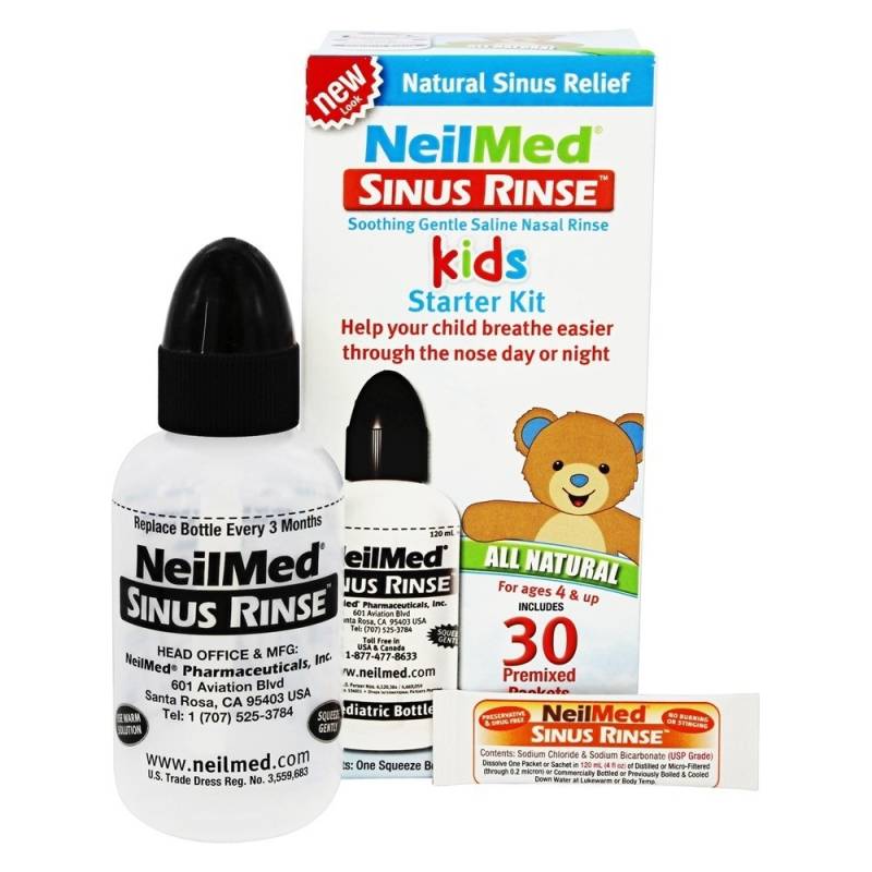 neilmed-sinus-rinse-pediatric-kit