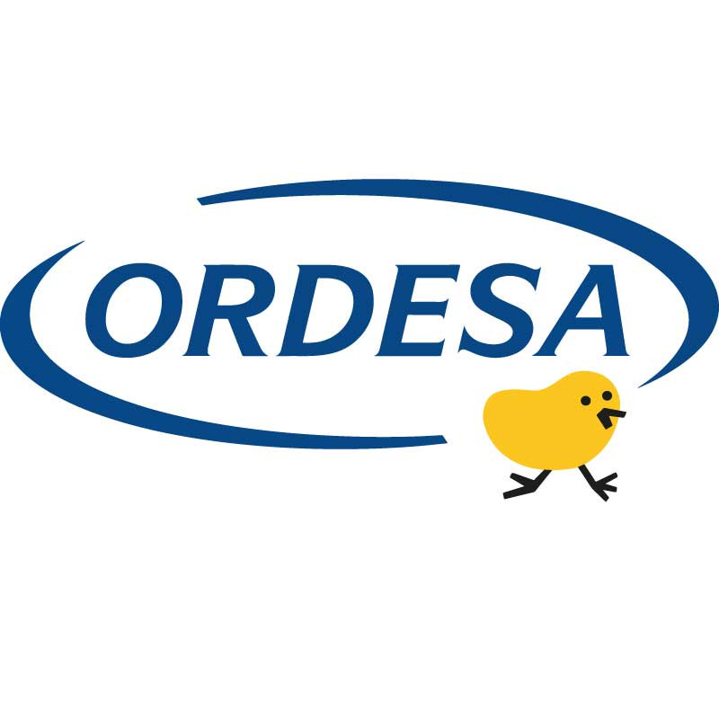 Ordesa