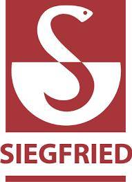 Siegfried