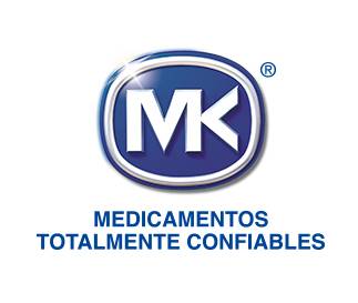 MK