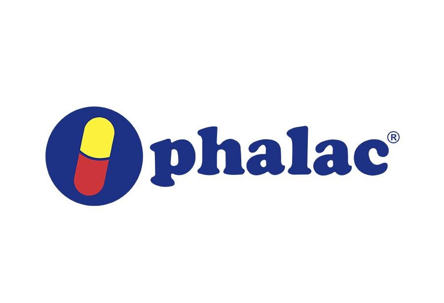 Ophalac