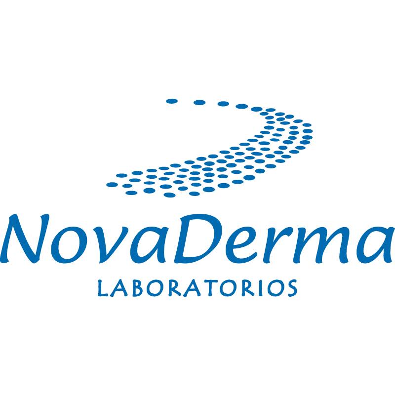 Novaderma