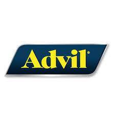 Advil