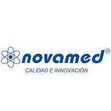 Novamed