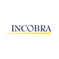 Incobra
