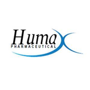 Humax