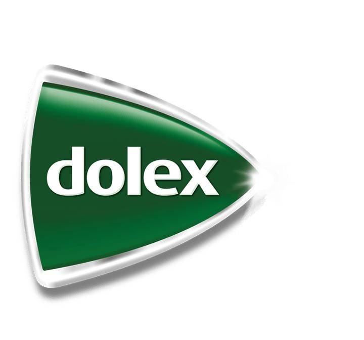 Dolex