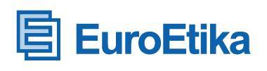 Euroetika