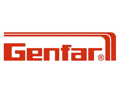 Genfar