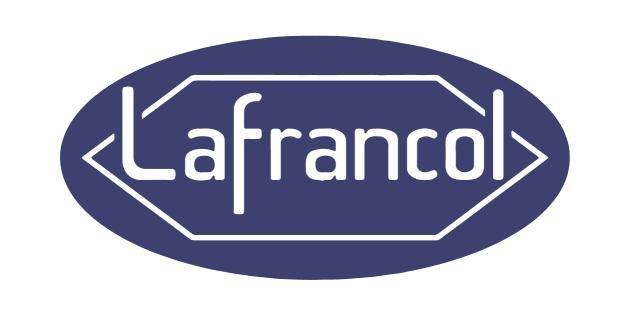 Lafrancol
