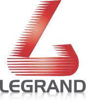 Legrand