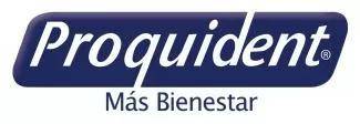 Proquident