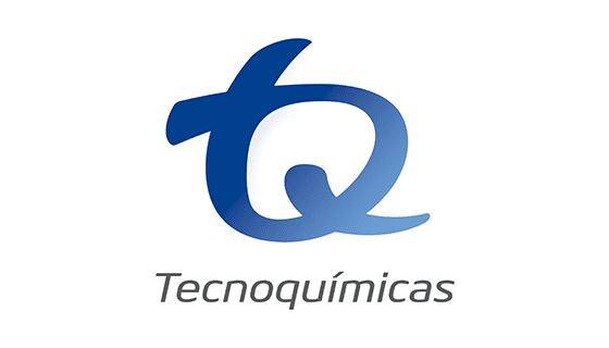 Tecnoquimicas
