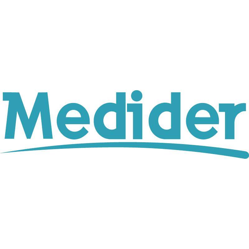 Medider