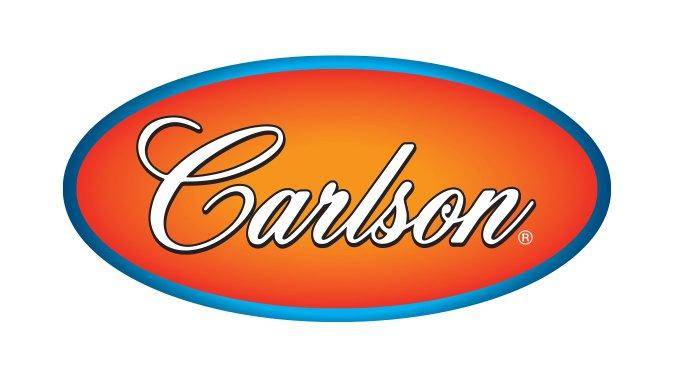 Lab. Carlson