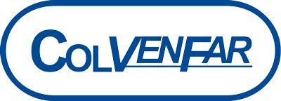 Colvenfar