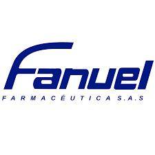 Fanuel