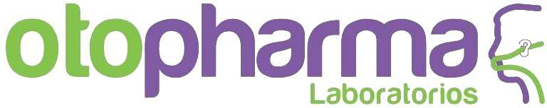 Otopharma