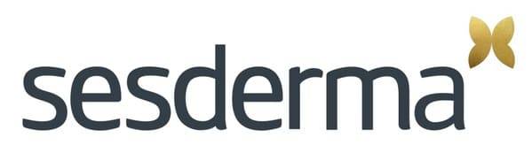 Sesderma