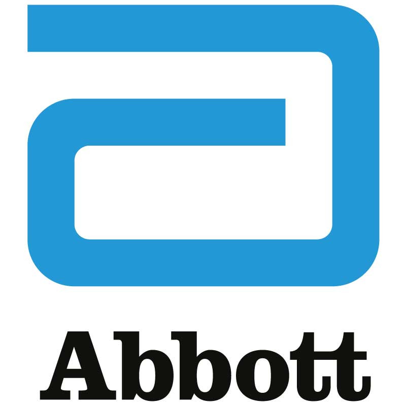Abbott
