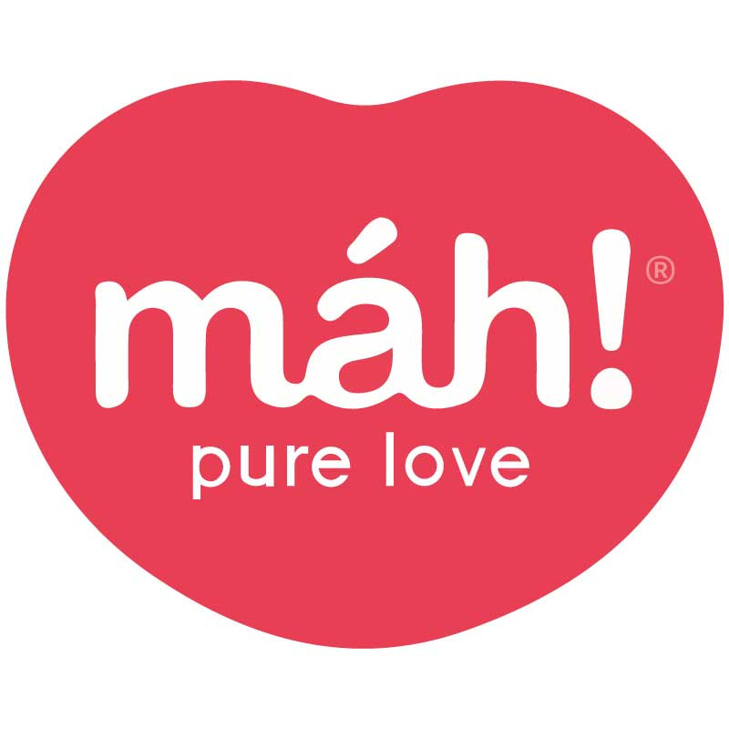 Mah