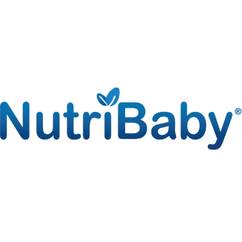 Nutribaby