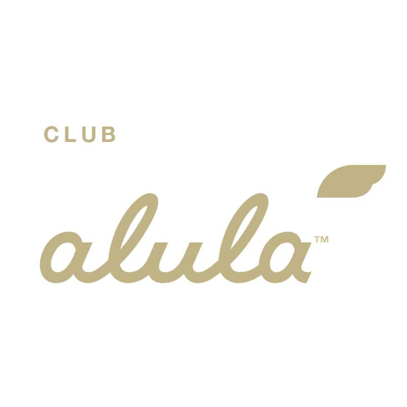 Alula